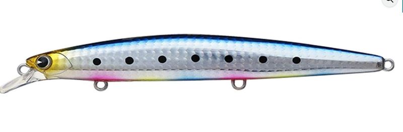 IMA JETTY 135S COLOR 011