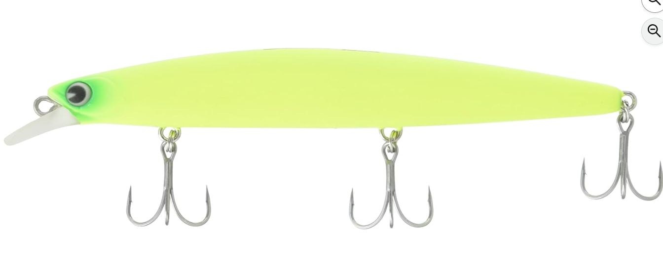 IMA JETTY 135S COLOR 008 IMA JETTY 135S COLOR 008