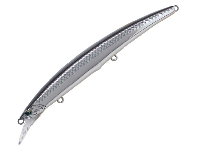 Ark Rover 140S Peso 23gr  color al-235