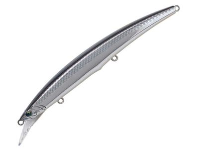 Ark Rover 140S Peso 23gr  color al-235