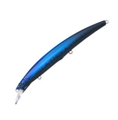 Ark Rover 140S Peso 23gr  color a-463