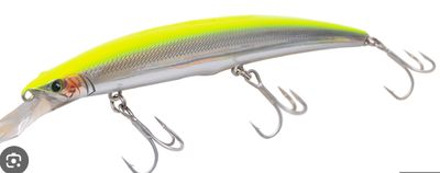 PALMS ARK ROVER 125S 17Gr Col. H-431