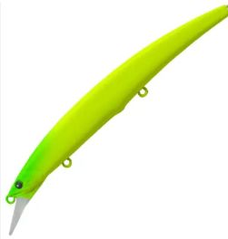 PALMS ARK ROVER 125S 17Gr Col. MT-749