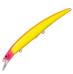 PALMS ARK ROVER 125S 17Gr Col. SL-433