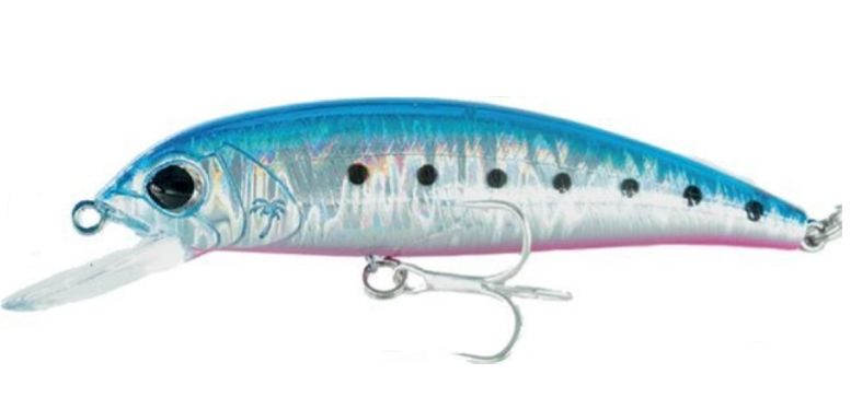 PALMS DEGREE 90F COLOR MG-10