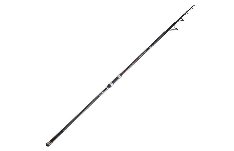 DAIWA Surf Emblem Tele Surf 420MT 4.20 CASTING 170GR