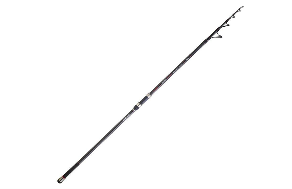 DAIWA Surf Emblem Tele Surf 420MT 4.20 CASTING 170GR