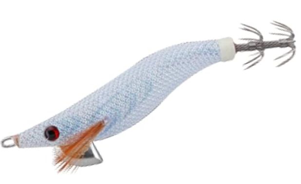 YAMASHITA NAORY 1.8 COLOR 535