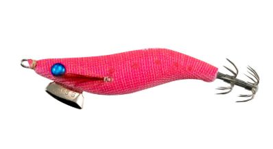 YAMASHITA NAORY RANGE 2.3S COLOR 216