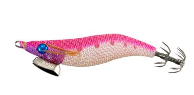 YAMASHITA NAORY RANGE 2.3S  COLOR 193