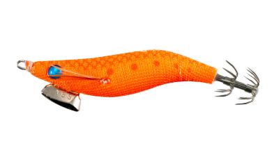 YAMASHITA NAORY RANGE 2.3S COLOR 209