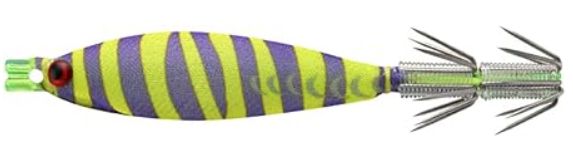 YAMASHITA OPPAI SQUISH 7CM COLOR 022