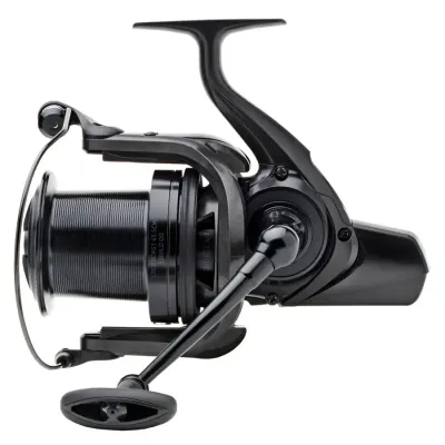 DAIWA CROSSCAST 45 SCW 5000LD QD