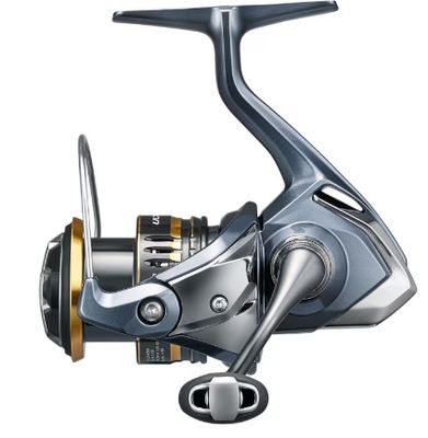 SHIMANO ULTEGRA C5000XG