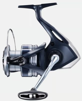 SHIMANO CATANA 4000 SHIMANO CATANA 4000