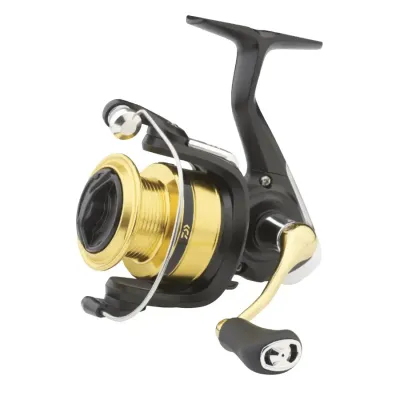 DAIWA RS 2500