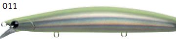 IMA HOUND 125F GLIDE 20gr Col.011 IMA HOUND 125F GLIDE 20gr Col.011