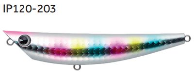 IMA POPKEY 120 16 gr Col. 103