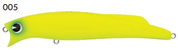 IMA LIPPER 120mm 22 gr Col. 005 IMA LIPPER 120mm 22 gr Col. 005