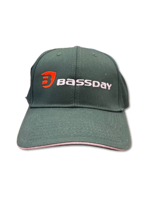BASSDAY CAPPELLINO BASSDAY VERDE