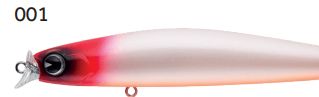 IMA KOSUKE 110F 17gr Col. 001