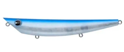 IMA POPKEY 120 16 gr Col. 111