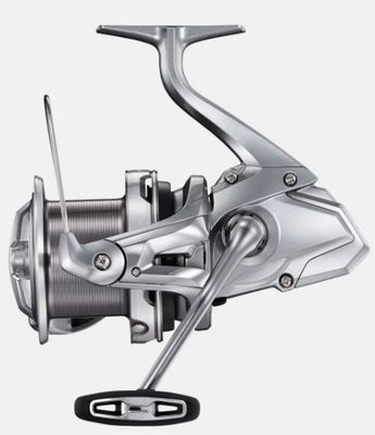 SHIMANO ULTEGRA 14000 XSE