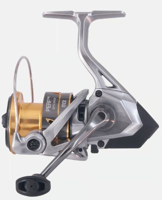 TICA Perf Pro Pr3000