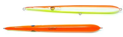 JACK FIN STYLO 210 color kuka killer