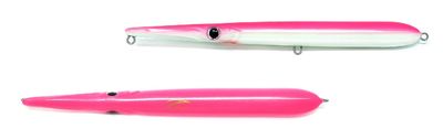 JACK FIN STYLO 150 color pink JACK FIN STYLO 150 color pink