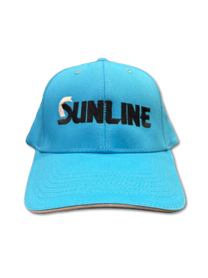 SUNLINE CAPPELLINO SUNLINE AZZURRO