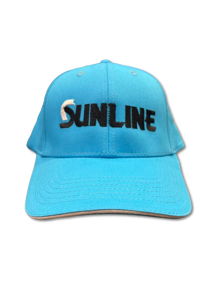 SUNLINE CAPPELLINO SUNLINE AZZURRO