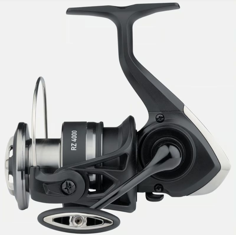 DAIWA RZ 4000