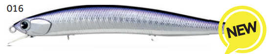 IMA Nabarone 125S 17.5 gr Col.016