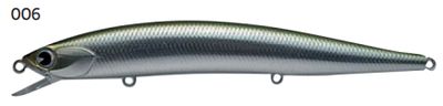 IMA Nabarone 125S 17.5 gr Col. 006