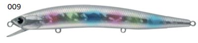 IMA Nabarone 125S 17.5 gr Col. 009 IMA Nabarone 125S 17.5 gr Col. 009