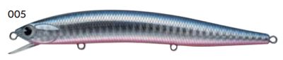 IMA Nabarone 125S 17.5 gr Col. 005 IMA Nabarone 125S 17.5 gr Col. 005