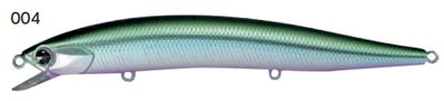 IMA Nabarone 125F 16 gr Col. 004