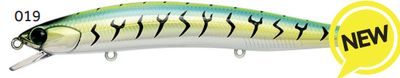 IMA Nabarone 125F 16 gr Col. 019
