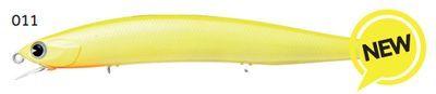 IMA Nabarone 125F 16 gr Col. 011 IMA Nabarone 125F 16 gr Col. 011