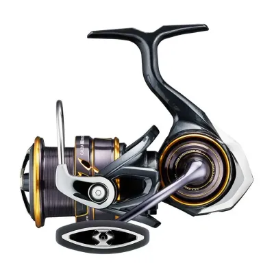 DAIWA CALDIA LT 2500