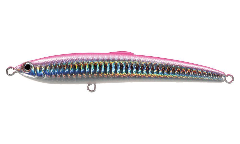 DRAGON SARUNA 125mm 37gr sinking Col. 08 DRAGON SARUNA 125mm 37gr sinking Col. 08