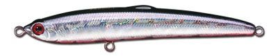 DRAGON SARUNA 125mm 37gr sinking Colore 03 DRAGON SARUNA 125mm 37gr sinking Colore 03