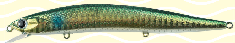 IMA NABARONE 125 Color 0282 IMA NABARONE 125 Color 0282