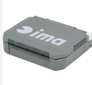 IMA Game Box – VS-318 SD