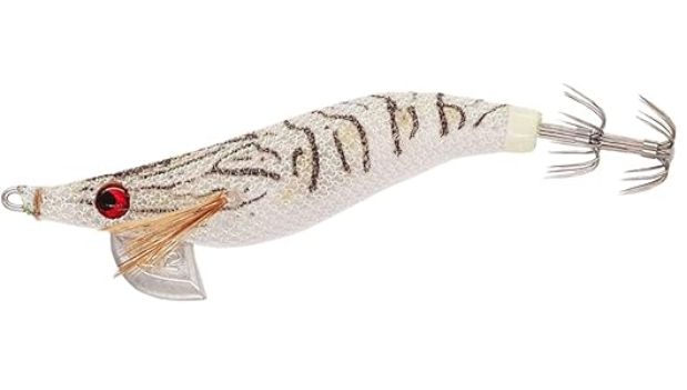 YAMASHITA NAORY 2.2 COLOR 797993