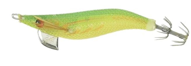 YAMASHITA NAORY 1.8 COLOR 161 YAMASHITA NAORY 1.8 COLOR 161