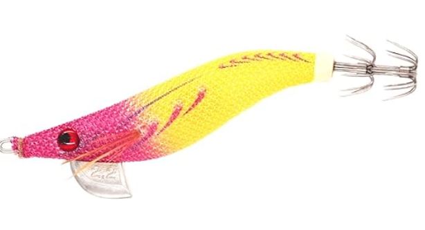 YAMASHITA NAORY 1.8 COLOR 109