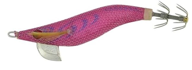 YAMASHITA NAORY 1.8 COLOR 178