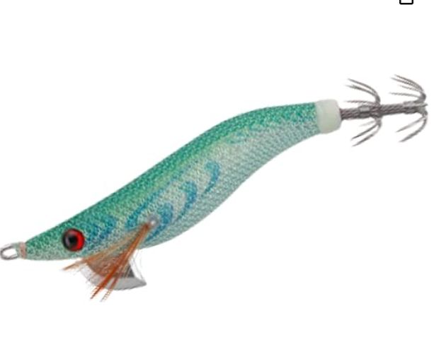 YAMASHITA NAORY 1.8 COLOR 528 YAMASHITA NAORY 1.8 COLOR 528